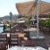 Onur Pension